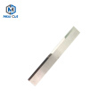 Tungsten Carbide Stone Cutting Blade for Chainsaw Machine